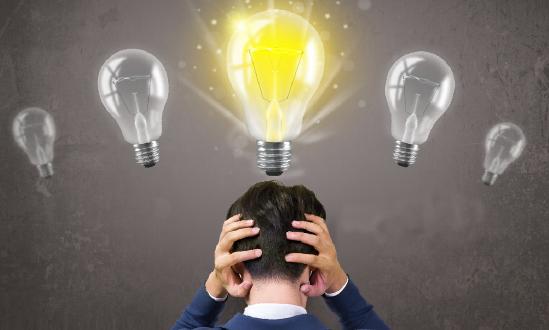 教学机器人行业发展趋势及前景分析2023