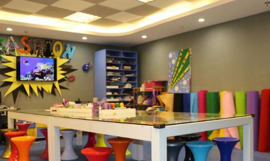 艺术教育行业市场前瞻与未来投资战略分析