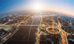 四部门出手部署 全面清理妨碍统一市场和公平竞争的各种规定和做法 