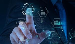 2023年国内外类脑计算技术发展研究分析