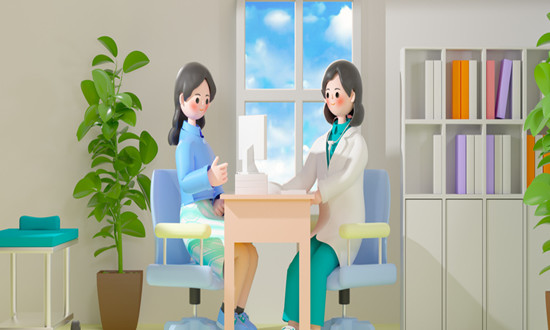 2023儿童绘画行业现状及儿童绘画行业前景分析