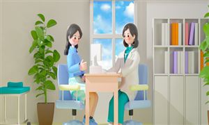 2023儿童绘画行业现状及儿童绘画行业前景分析