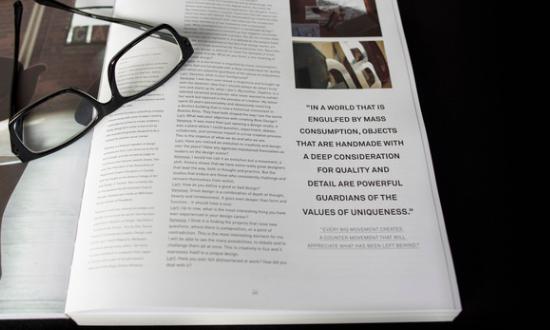 商务英语培训行业市场浅析2023