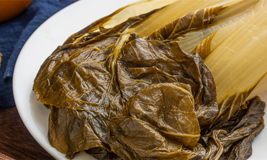 蔬菜加工行业发展战略 蔬菜加工行业市场投资前景