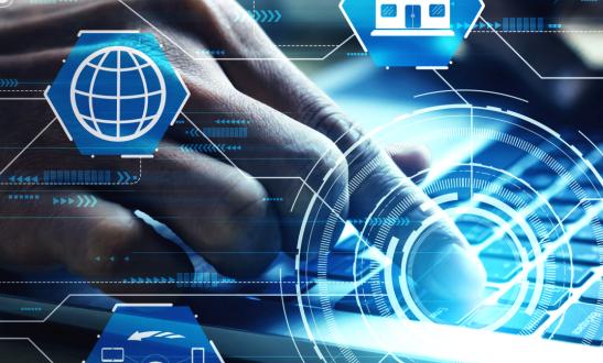 2023年运营商渠道服务行业市场深度分析