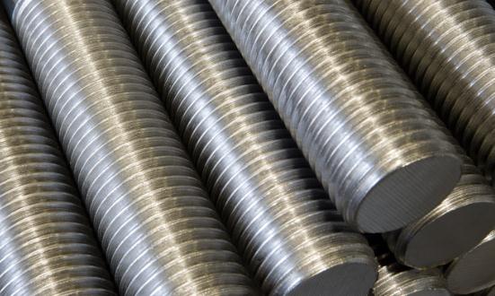 2023方圆钢行业调研 国内方圆钢主要企业分析