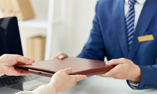 金融BPO行业市场规模 金融BPO行业发展空间分析