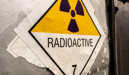 中国危险品运输行业发展前景及投资风险预测分析2023