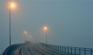 2023年太阳能路灯行业发展前景及市场现状分析