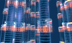 光传输设备行业市场如何?光传输设备行业市场分析报告