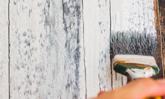 中国无机预涂板行业市场发展现状分析2023