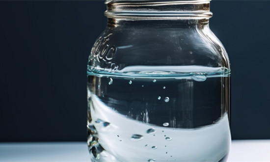 纯苯行业市场分析：需求支撑止跌企稳 供需平衡筑底可期