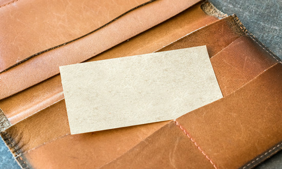 皮革加工行业调研 皮革行业市场深度分析2023