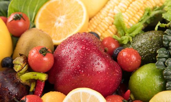 食品行业电子商务行业市场发展现状及前景浅析2023