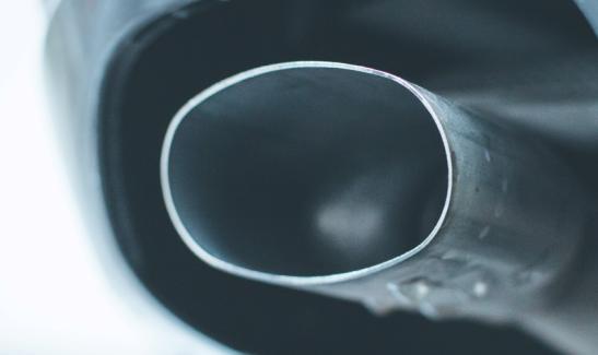 聚丙烯催化剂行业营销策略分析及建议：总体上我国聚丙烯市场是“双增长”