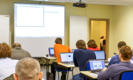 2023年课后服务行业市场深度分析