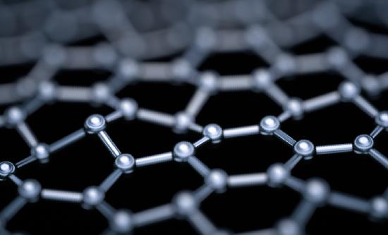 非金属矿行业报告 非金属矿行业发展前景分析