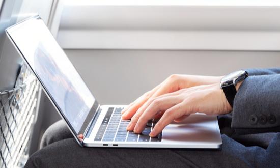 商务旅游市场发展现状及前景浅析2023