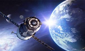 星地融合技术标准化取得重大进展 卫星导航产业未来增量空间广阔