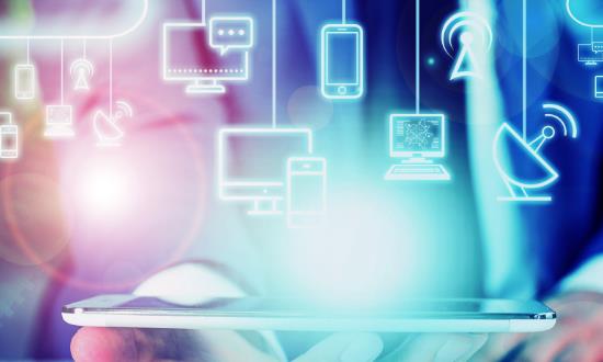 国内柔性显示屏行业消费现状 国内柔性显示屏行业发展趋势研究