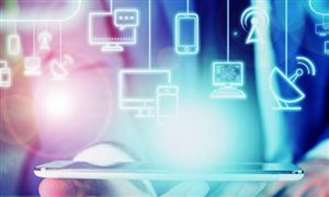 国内柔性显示屏行业消费现状 国内柔性显示屏行业发展趋势研究