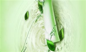 化妆品行业调研 2023祛痘化妆品市场现状深度分析