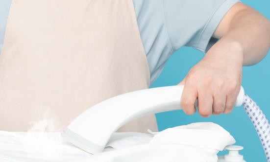 国内蒸汽挂烫机行业发展趋势 国内蒸汽挂烫机行业发展策略研究