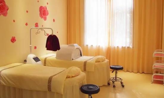 护理中心行业市场投资前景及价值分析