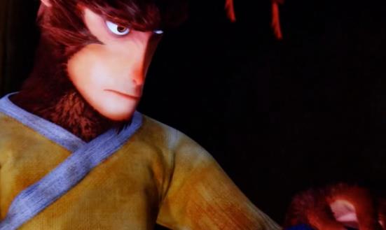 动画市场运行现状及环境评估