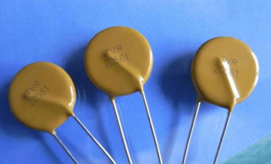 2023放电管行业市场发展现状及行业国际比较分析