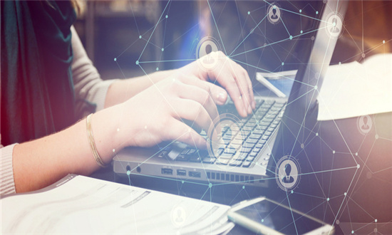 办公协同软件行业发展趋势及市场现状分析