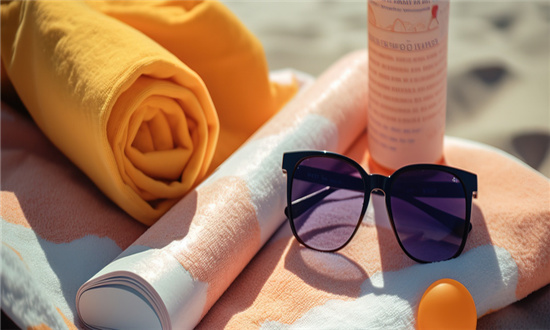 2023劳动防护用品行业现状与市场发展前景趋势分析