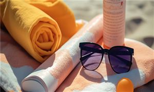 2023劳动防护用品行业现状与市场发展前景趋势分析