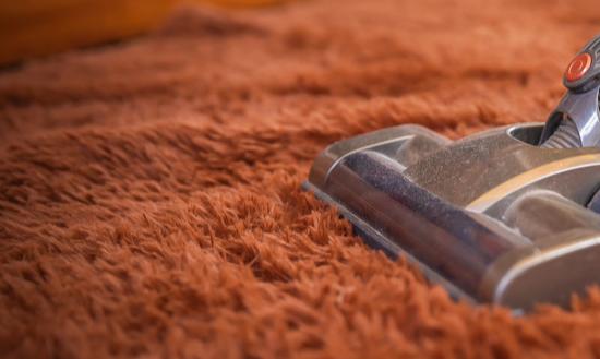 脱硫除尘市场需求现状及前景浅析2023