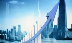 县域经济行业发展趋势及市场现状分析