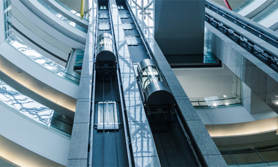 电梯导轨型钢行业发展现状及前景趋势分析