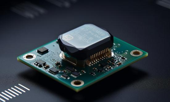 2023无线芯片行业市场规模及增速分析