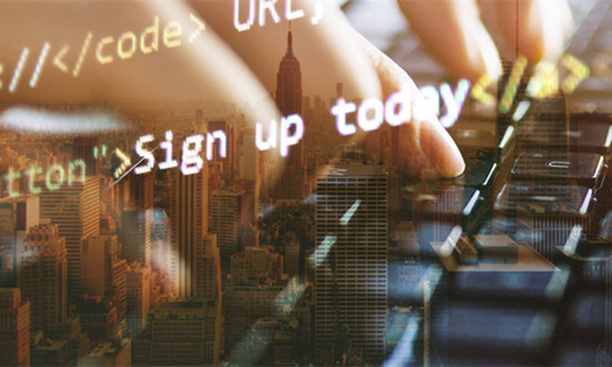 软件代理行业发展前景研究及未来市场前瞻