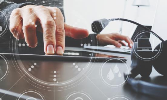 中国呼叫中心行业市场前瞻 中国呼叫中心行业未来投资战略分析