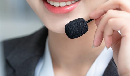 中国出国咨询行业市场前景如何? 中国出国咨询行业市场全景调研2023