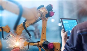 全球及中国工业软件行业市场发展环境 全球及中国工业软件行业投资趋势分析