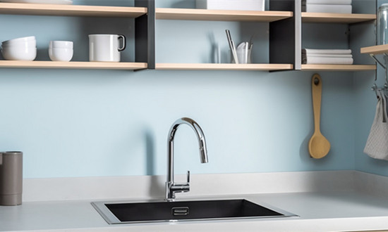 炊具行业市场发展分析及行业投资前景