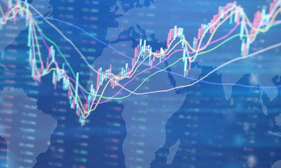 股指期货行业经济运行态势及未来市场展望