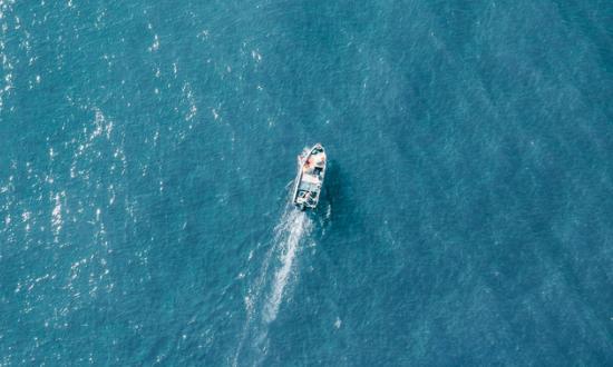 中国内河水运行业分析 内河水运行业发展前景预测