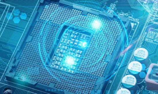 中国可见光通信(VLC)行业调查与投资前景预测报告2023