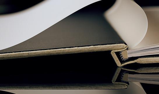 中国标签印刷行业深度调研与发展趋势预测2023