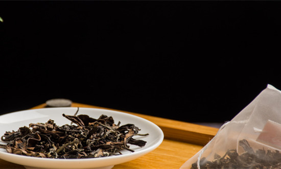 2023年中国速溶茶行业市场分析及供需格局