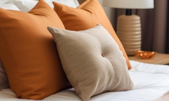 品牌连锁酒店行业发展趋势及市场现状分析2023