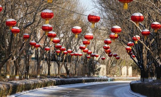 2023年中国民俗旅游行业发展态势 民俗旅游行业发展前景展望