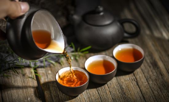 茶艺会馆行业市场分析 茶艺会馆行业未来经营建议